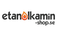 etanolkamin shop rabattkod